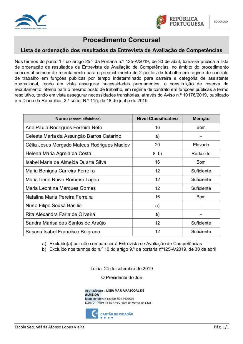 02 Lista Entrevista Avaliacao Competencias signed