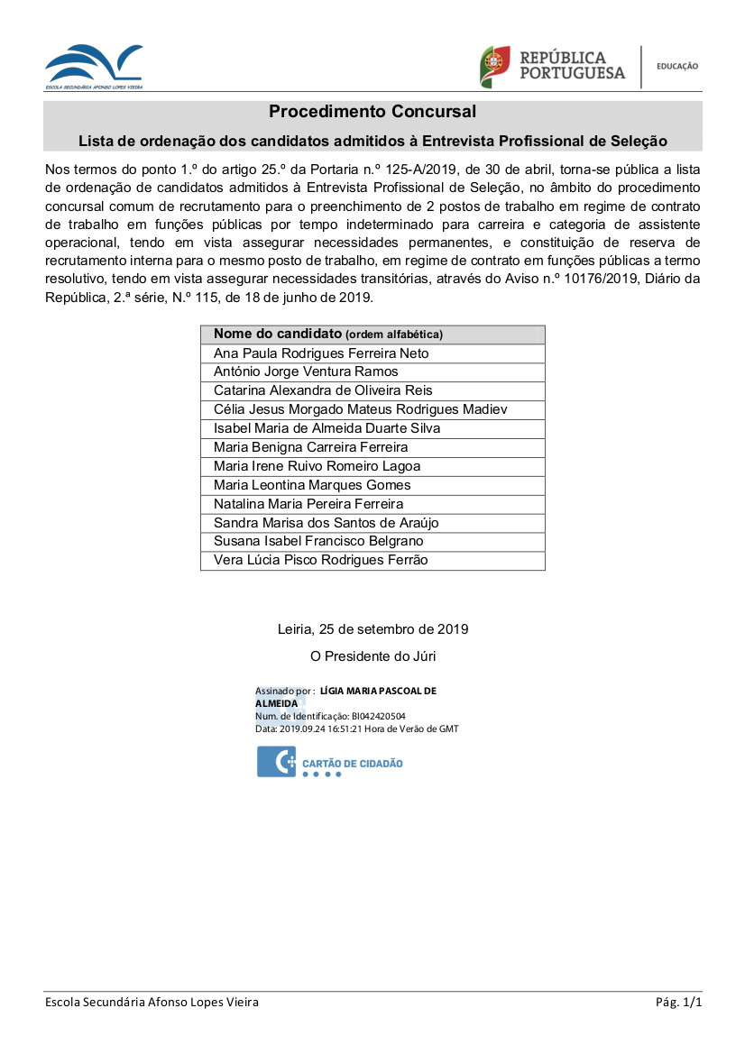04 Lista admitidos Entrevista Selecao signed