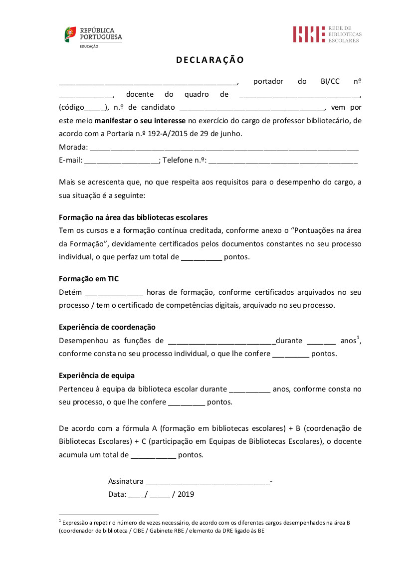 Anexo A
