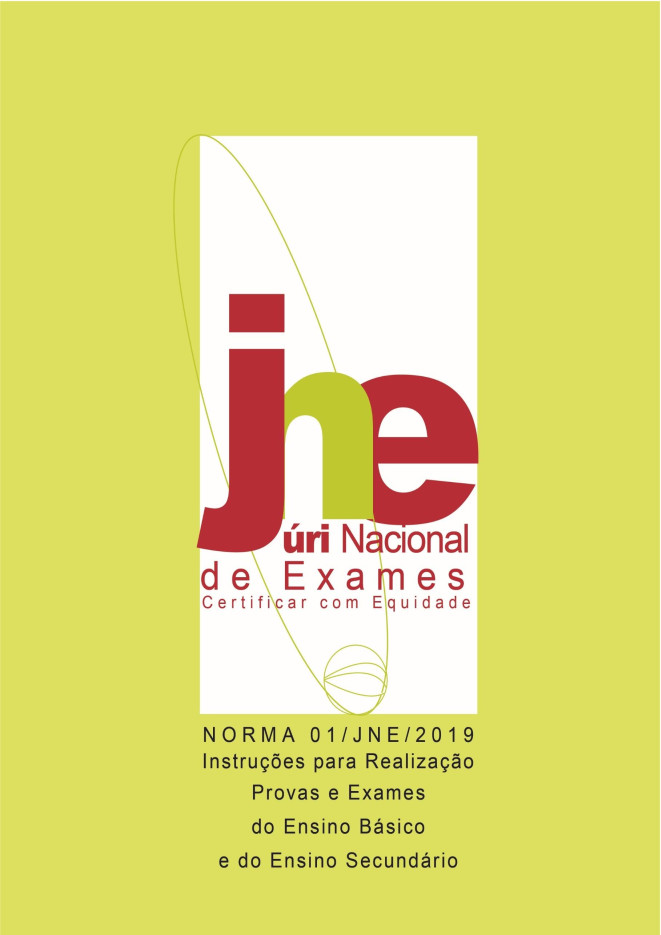 Norma1