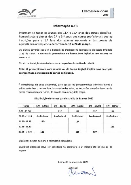 Procedimento Concursal de Regularização no âmbito do PREVPAP