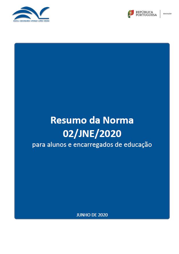 Guia para a aplicação de adaptações na realização de provas e exames / JNE 2020