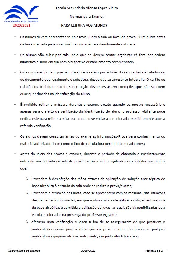 Guia para a aplicação de adaptações na realização de provas e exames / JNE 2020