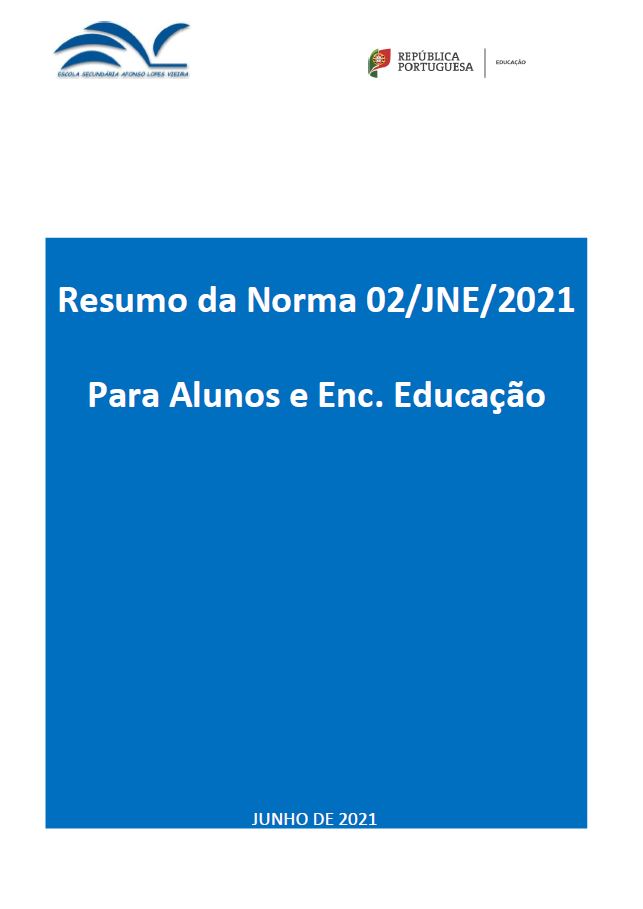 Guia para a aplicação de adaptações na realização de provas e exames / JNE 2020
