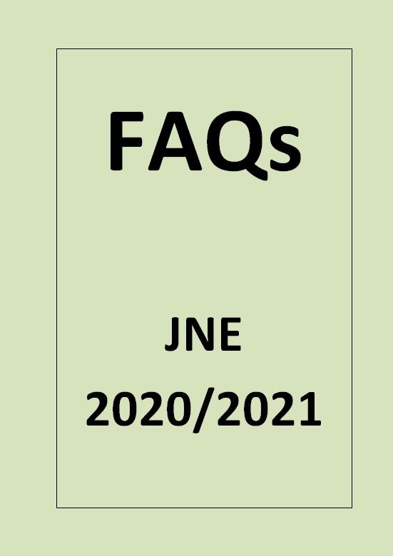 JNE