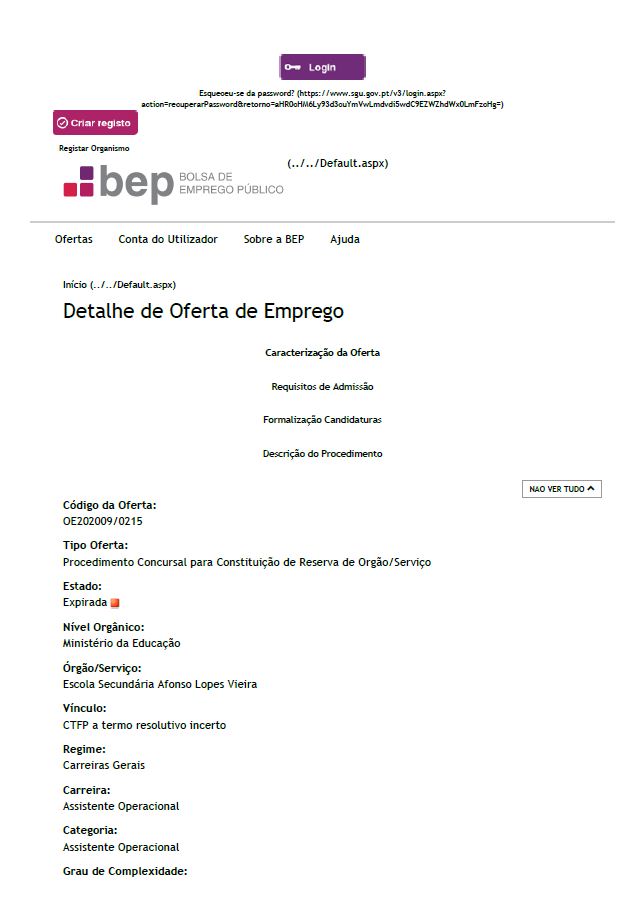 Ata n.º 3