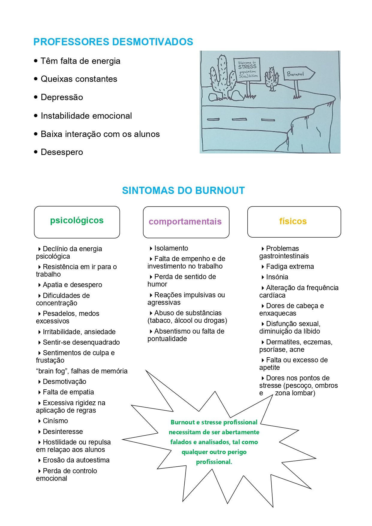 Happy Schools:  Positive Education for Well-Being and Life-Skills” Development