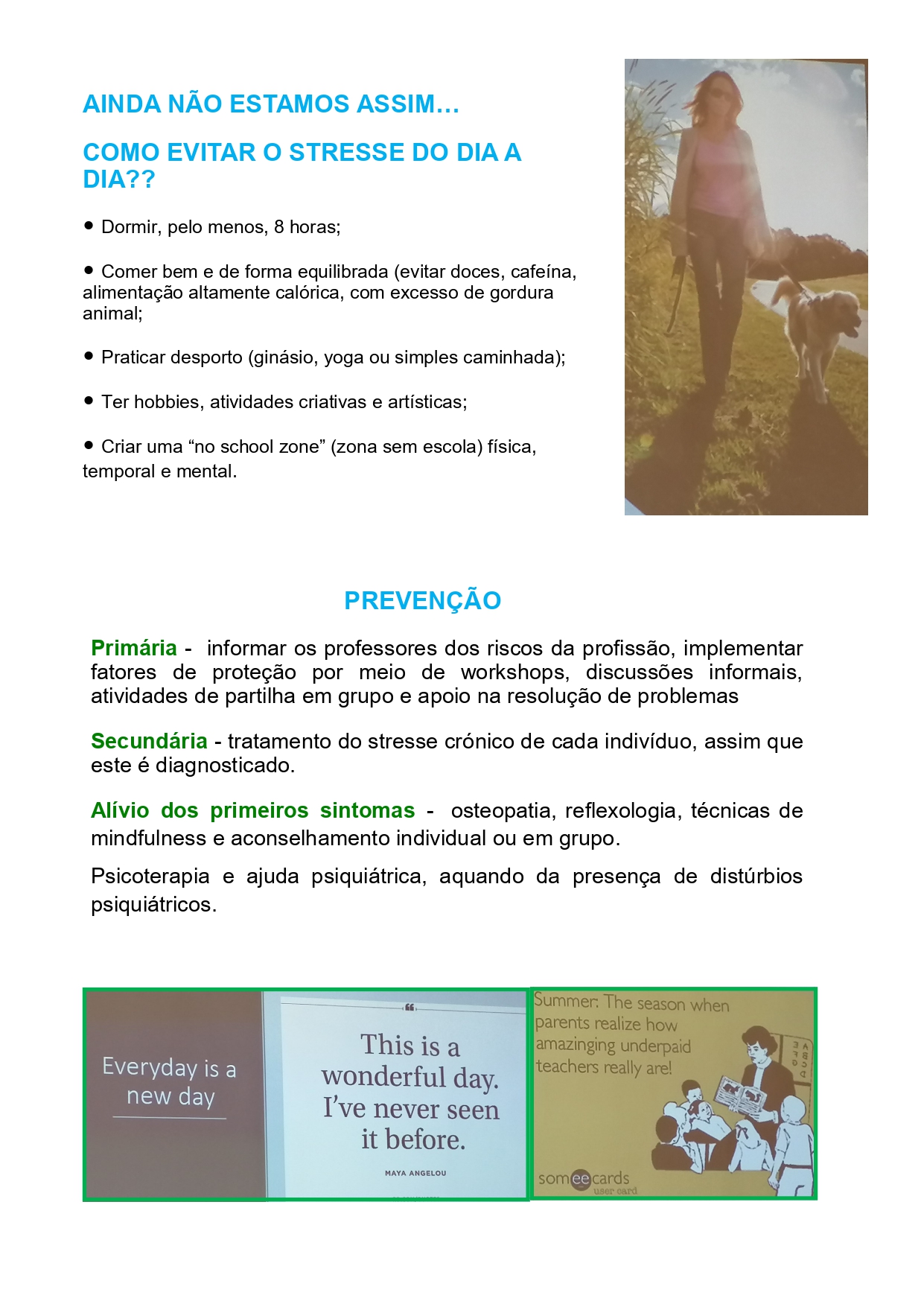 Happy Schools:  Positive Education for Well-Being and Life-Skills” Development