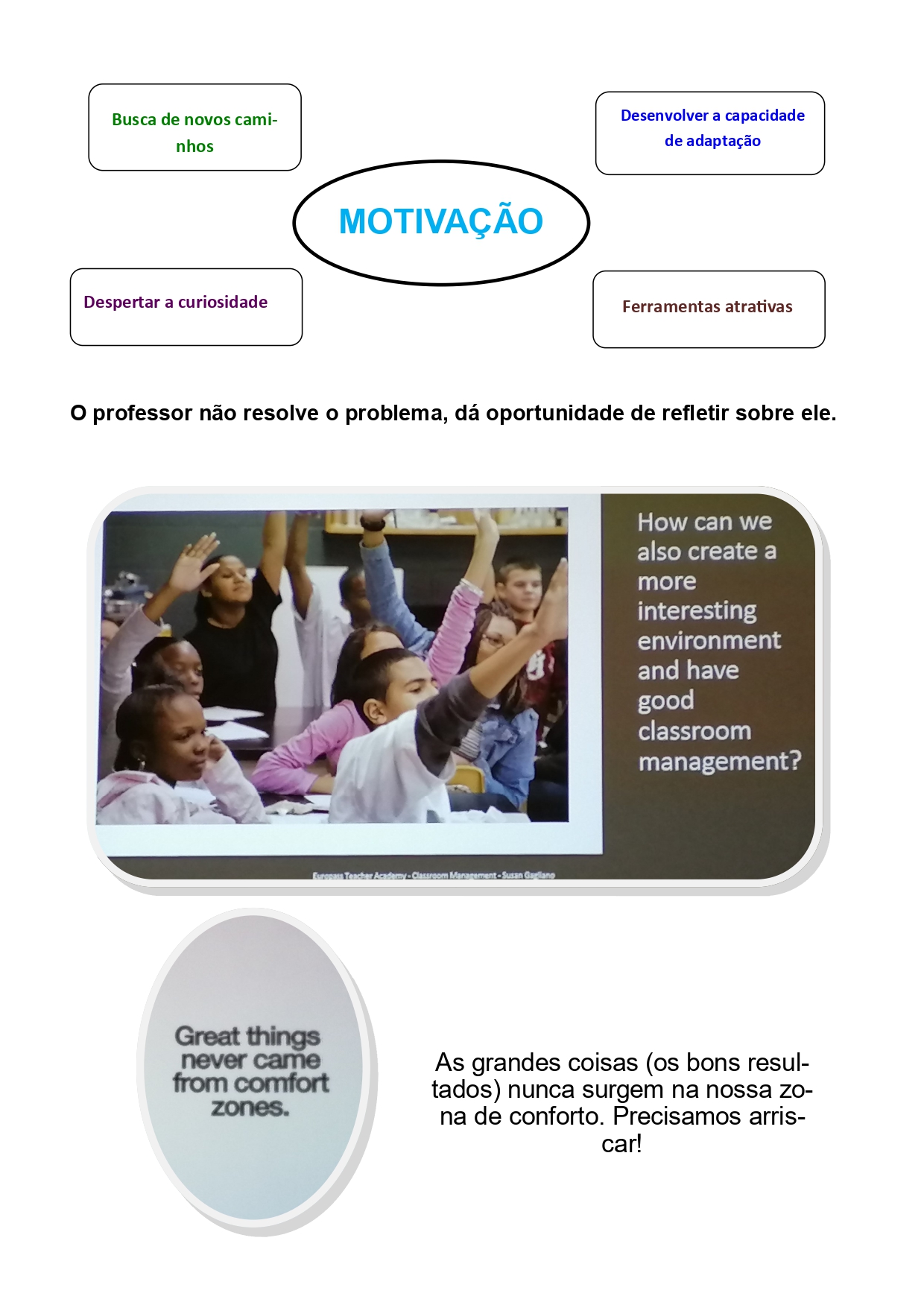 Happy Schools:  Positive Education for Well-Being and Life-Skills” Development