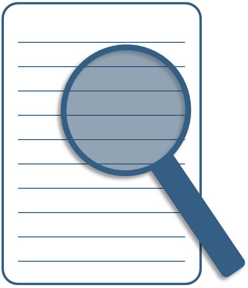 logo informacoes