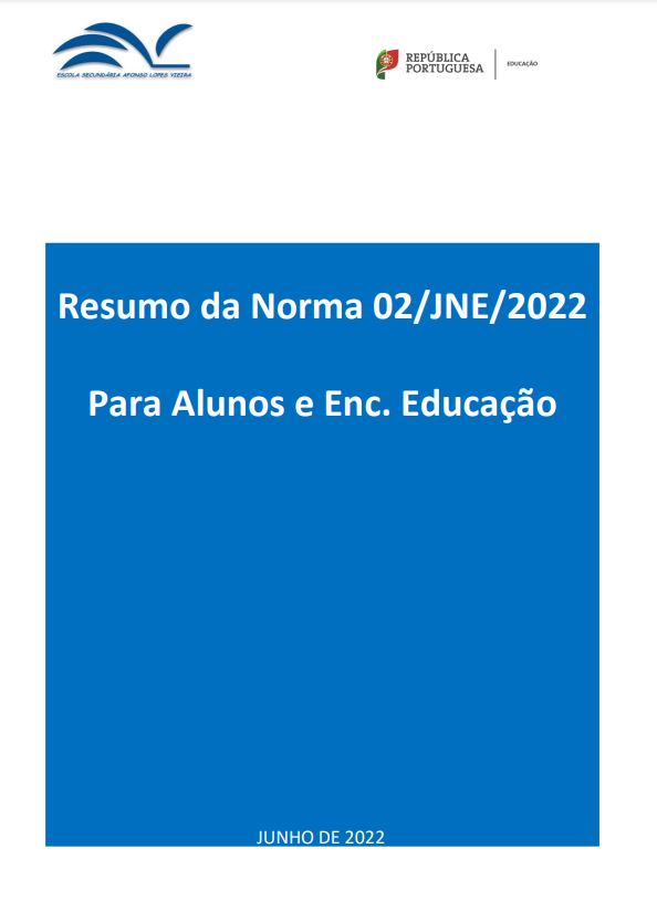 Norma 1