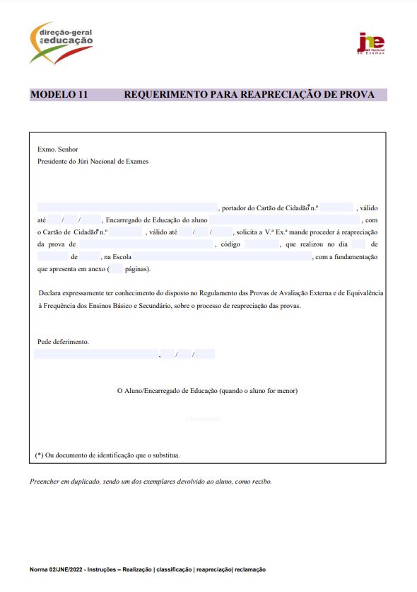 FAQs PIEPE - Inscrições