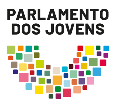 Parlamento dos Jovens