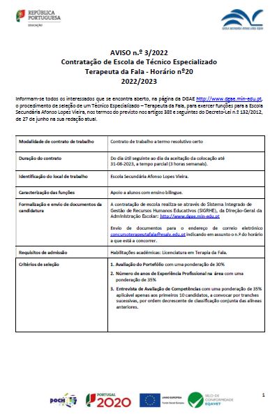aviso3