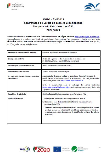 aviso4