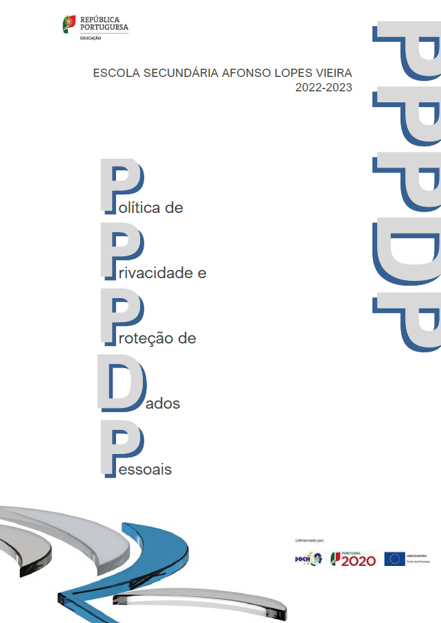 rgpd