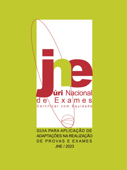 Guia Adap jne2023