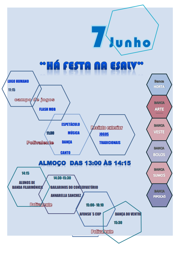 cartaz