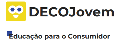 Eco Jovem