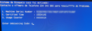 e5fa85 8c7da52a17c047e795f3bbb7144d5ed7 mv2