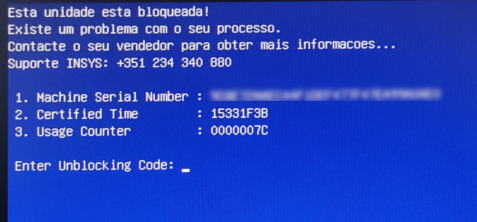 e5fa85 fc34fbb84641420c9af6f1764ed5a8ee mv2
