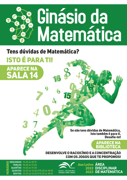 8360375f 7c31 43f9 826b 8a7c673574cb