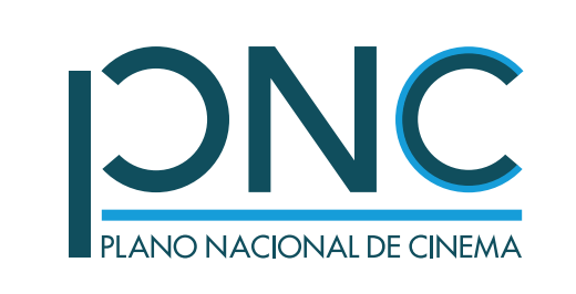 Logo PNC