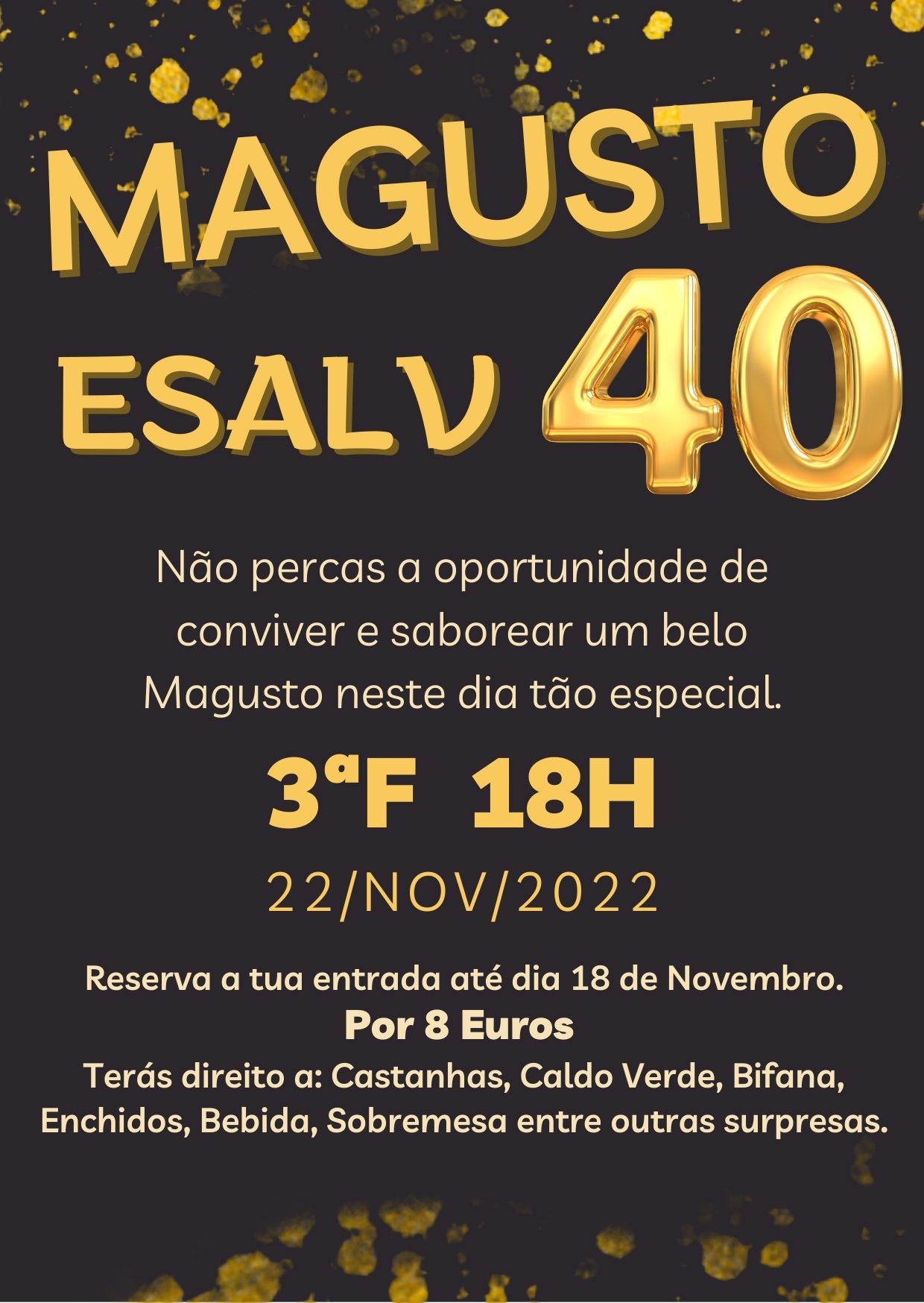 Magusto2022