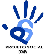 PSocial logo150