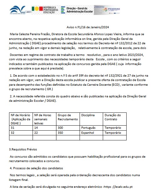Captura de ecrã 2024 01 16 190230