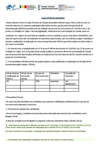 Captura de ecrã 2024 04 05 133539