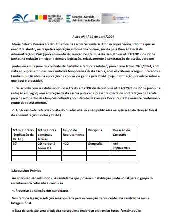 Captura de ecrã 2024 04 12 171242
