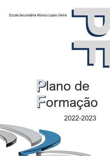 Captura de ecrã 2023 11 22 100501