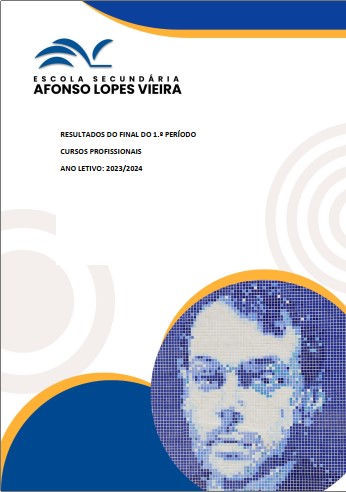 Captura de ecrã 2024 03 07 110012