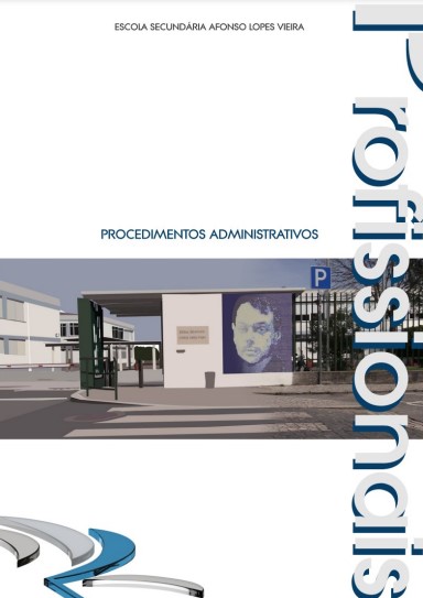 proc