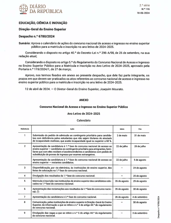 Captura de ecrã 2024 06 18 163320