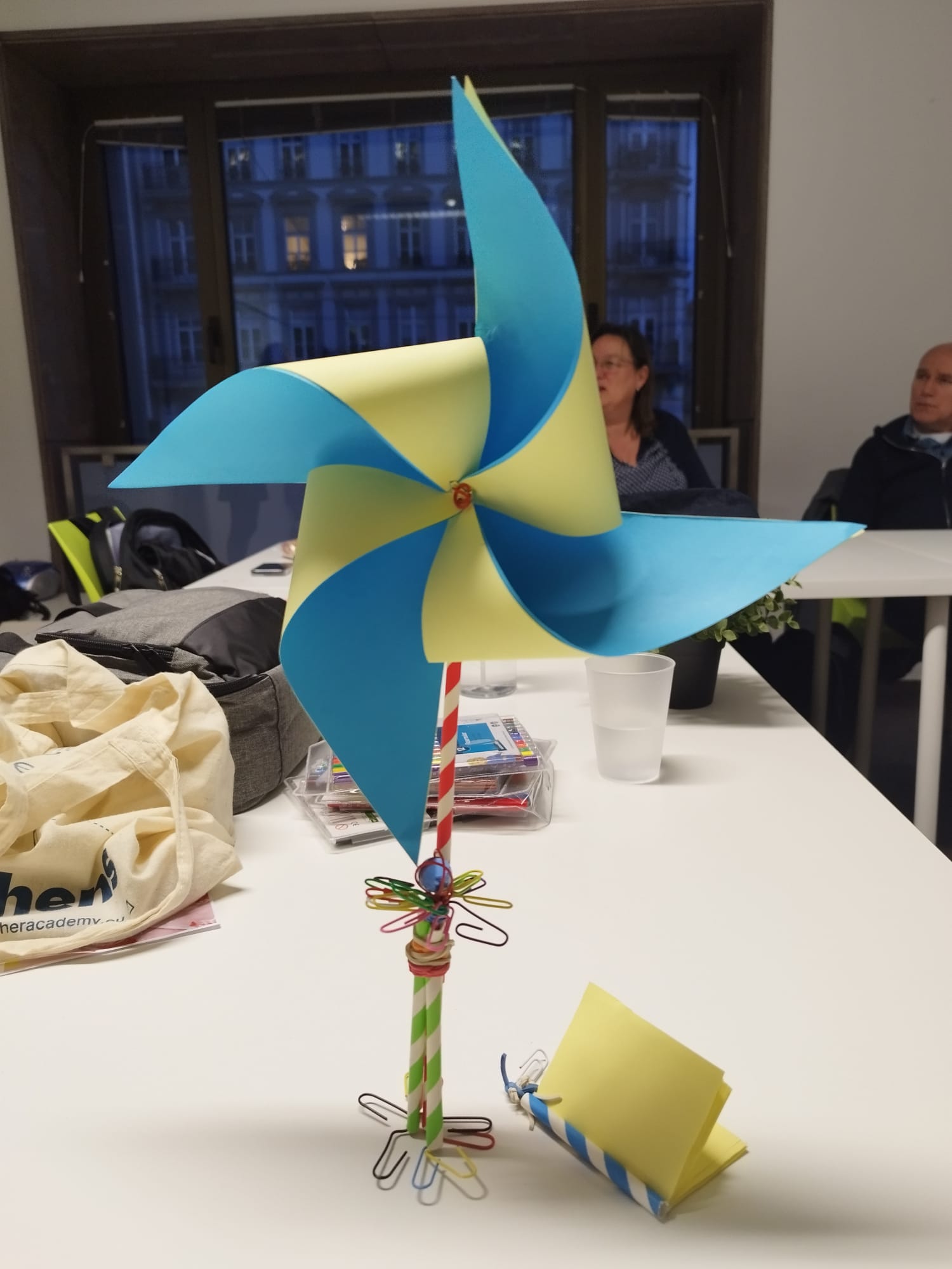 PHOTO 2024 02 07 17 18 27
