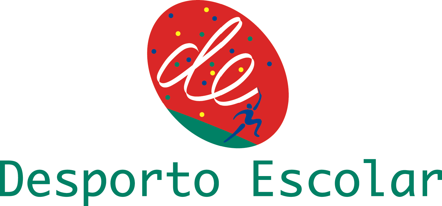Desp esc