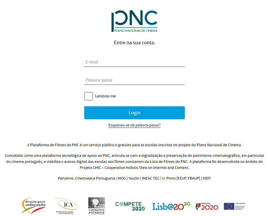 PNC