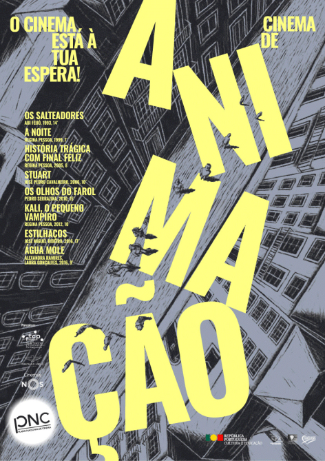 PNC9