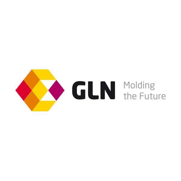 GLN