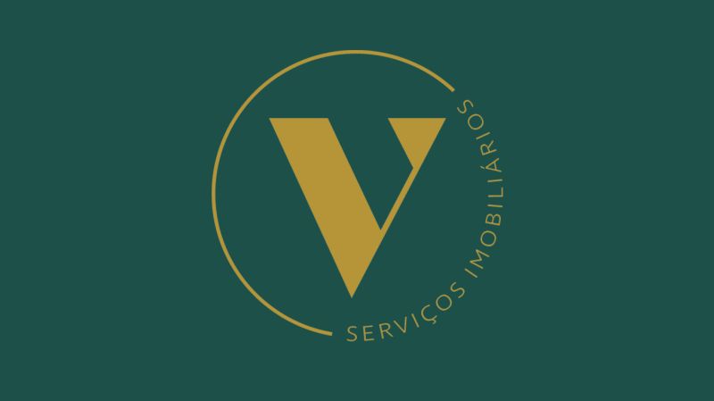 Visit