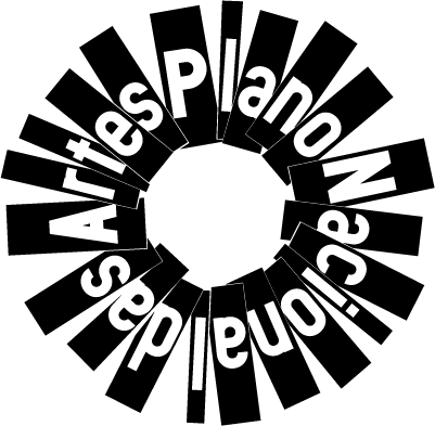 logo pna preto