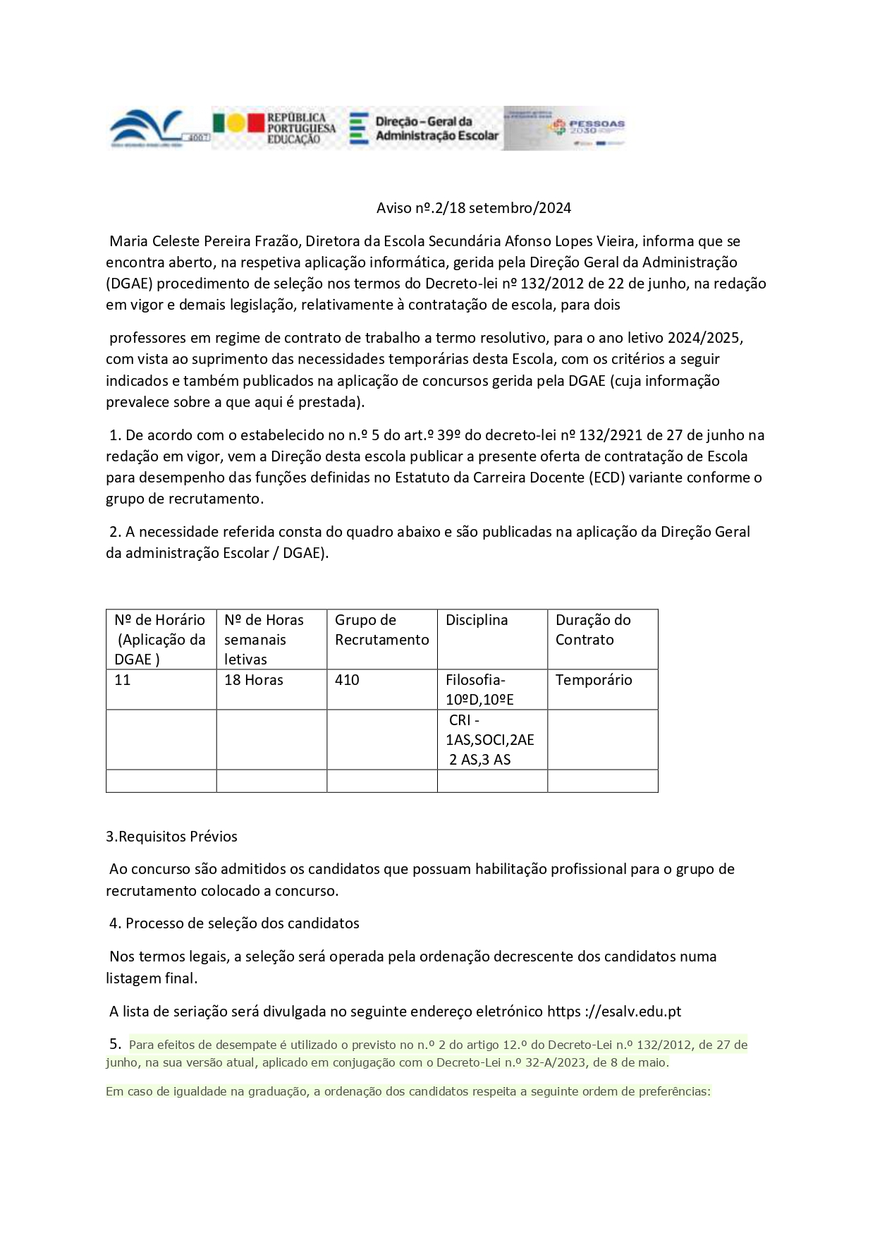 Aviso n2 18 setembro2024 signed page 0001