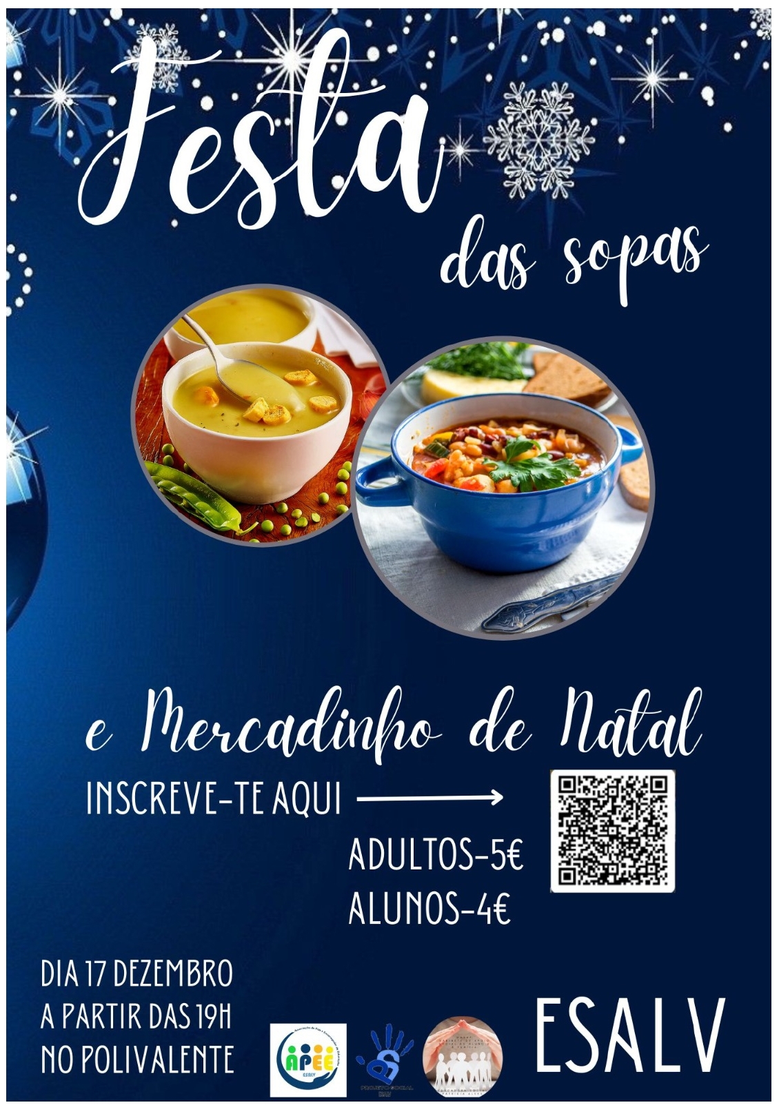 Cartaz Noite Sopas page 0001