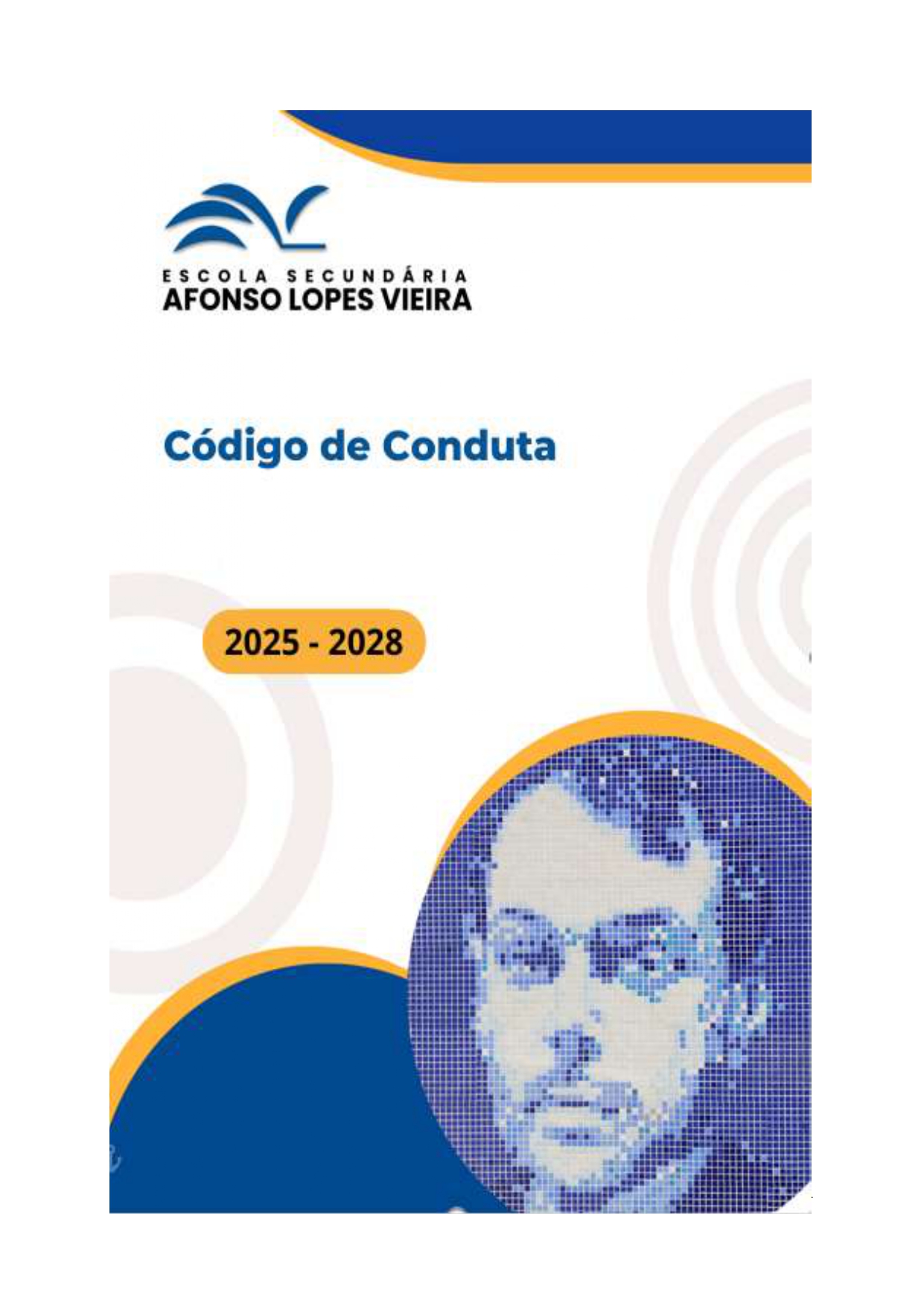 CÓDIGO DE CONDUTA page 0001