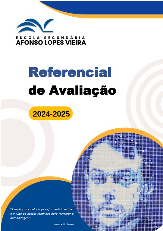 ref aval