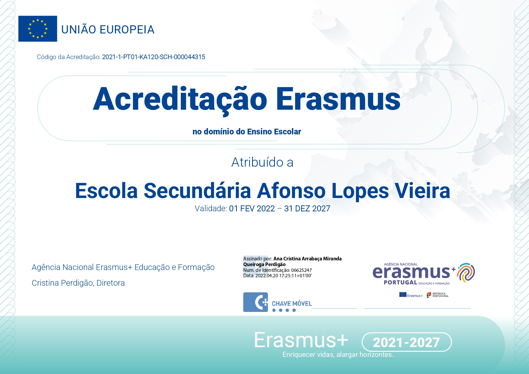 2362 Certificado 2021 1 PT01 KA120 SCH 000044315 signed page 0001