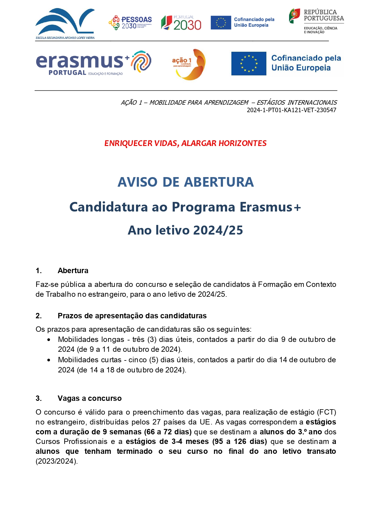 Aviso abertura 2024 25 page 0001