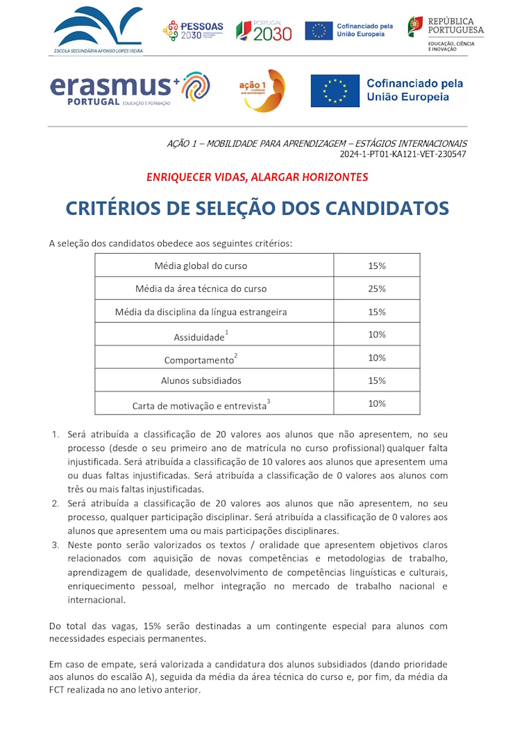 Critérios de seleção 2024 25 page 0001